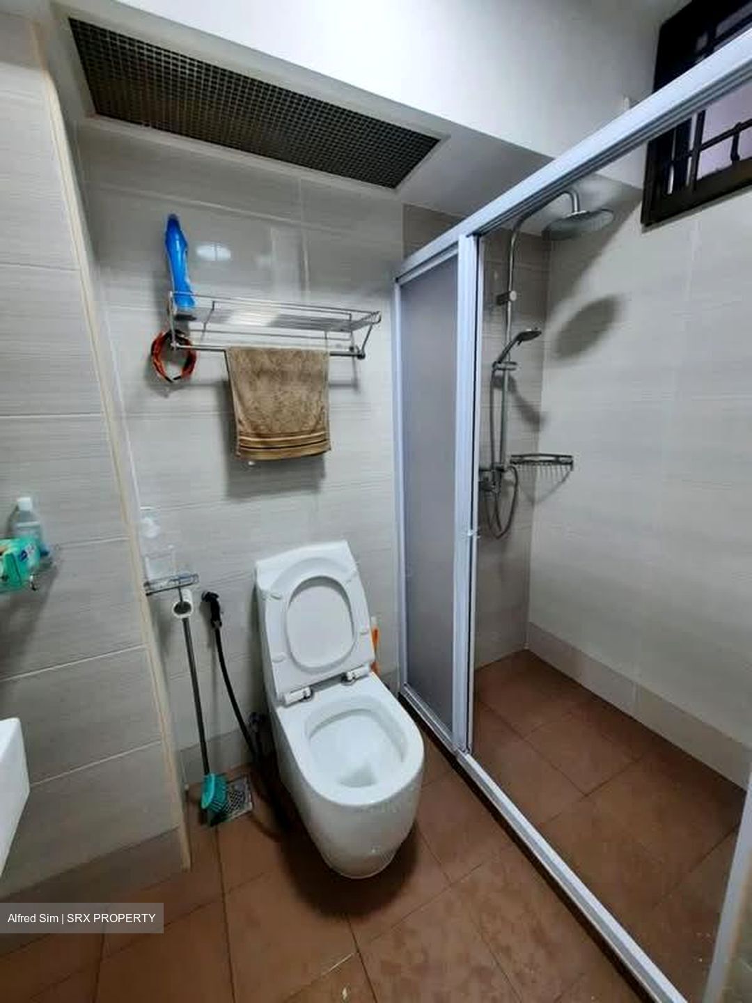 Blk 627 Senja Grand (Bukit Panjang), HDB 4 Rooms #586152761